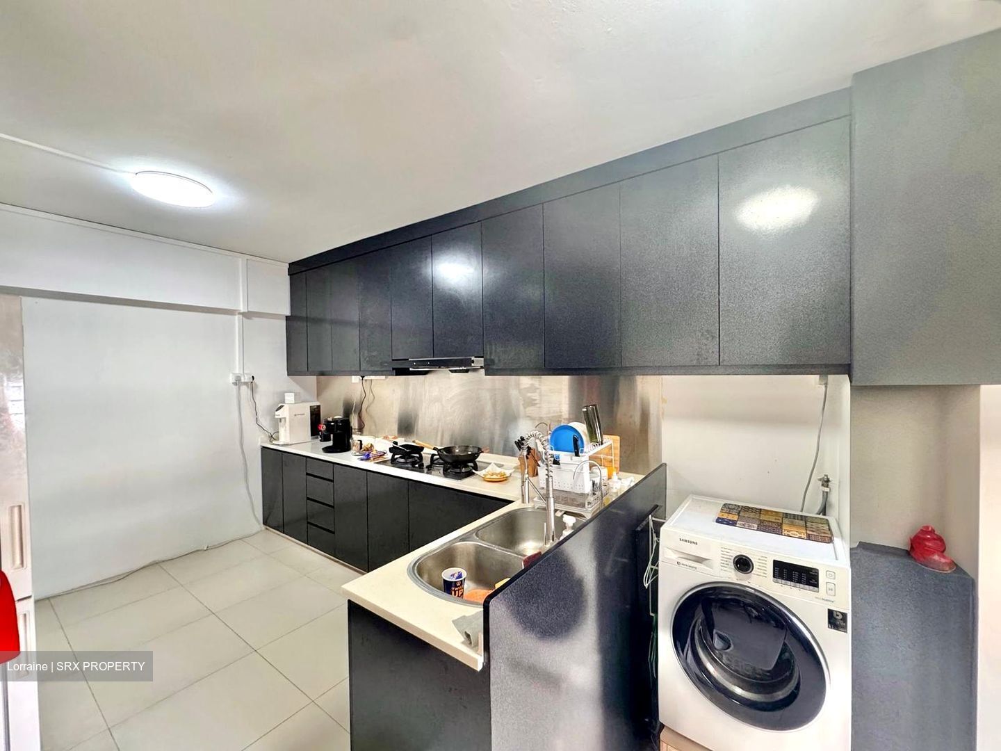 Blk 273 Bangkit Road (Bukit Panjang), HDB Executive #489726401